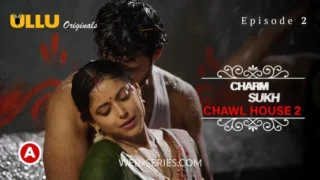 Chawl House 2 Episode 2