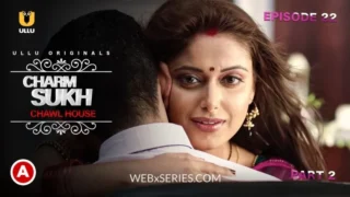 Chawl House Episode 2