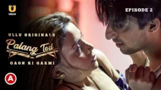 Gaon Ki Garmi Episode 2