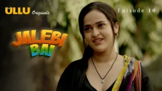 Jalebi Bai Episode 1