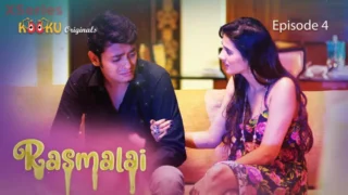 Malai Episode 4
