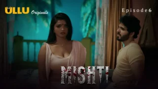 Mishti Episode 6