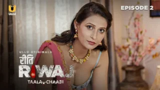 Taala Chaabi Episode 2